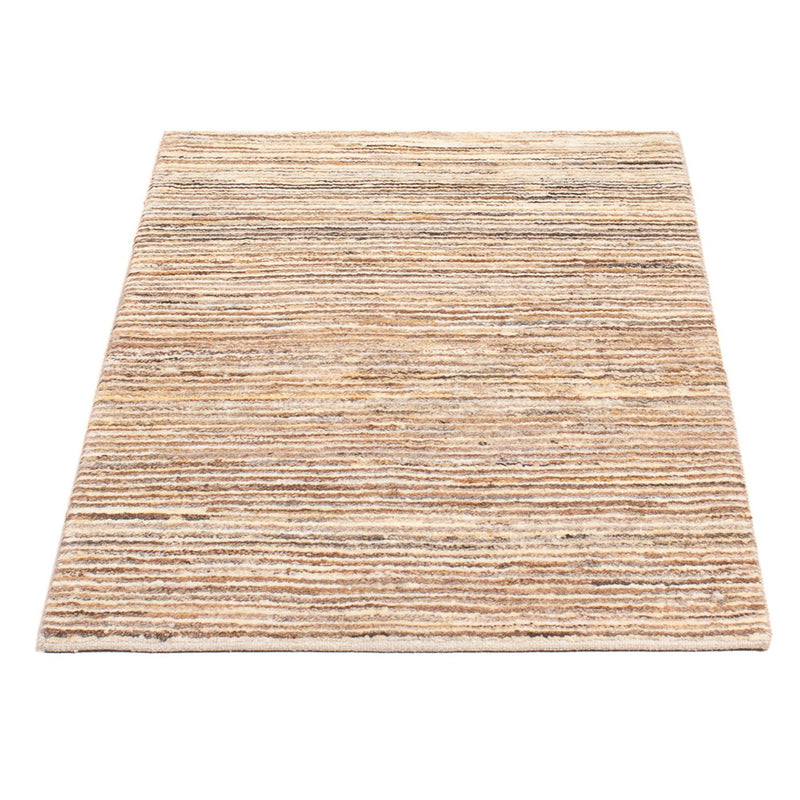 Perský Gabbeh Koberec 60x94cm - Perserteppich Wollteppich