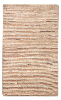 Perský Gabbeh Koberec 60x94cm - Perserteppich Wollteppich – product image