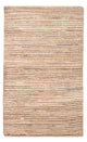 Perský Gabbeh Koberec 60x94cm - Perserteppich Wollteppich