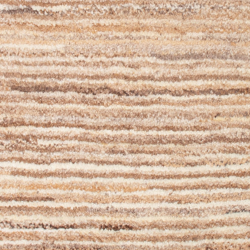 Perský Gabbeh Koberec 60x94cm - Perserteppich Wollteppich