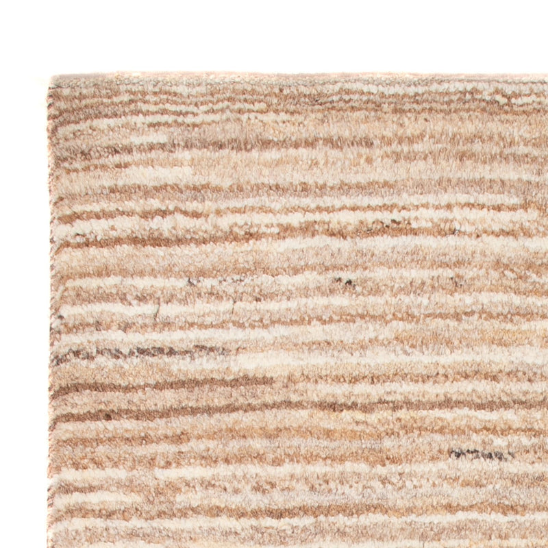 Perský Gabbeh Koberec 60x94cm - Perserteppich Wollteppich