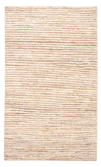 Perský Gabbeh Koberec 95x60cm - Perserteppich Wollteppich – product image