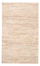Perský Gabbeh Koberec 95x60cm - Perserteppich Wollteppich
