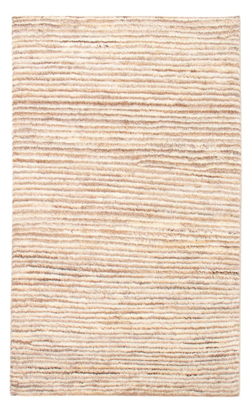 Perský Gabbeh Koberec 95x60cm - Perserteppich Wollteppich