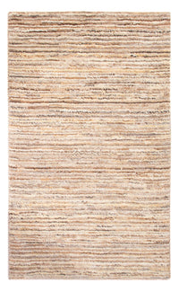 Perský Gabbeh Koberec 94x60cm - Perserteppich Wollteppich – product image