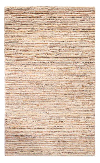 Perský Gabbeh Koberec 60x94cm - Perserteppich Wollteppich