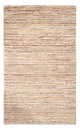 Perský Gabbeh Koberec 94x60cm - Perserteppich Wollteppich