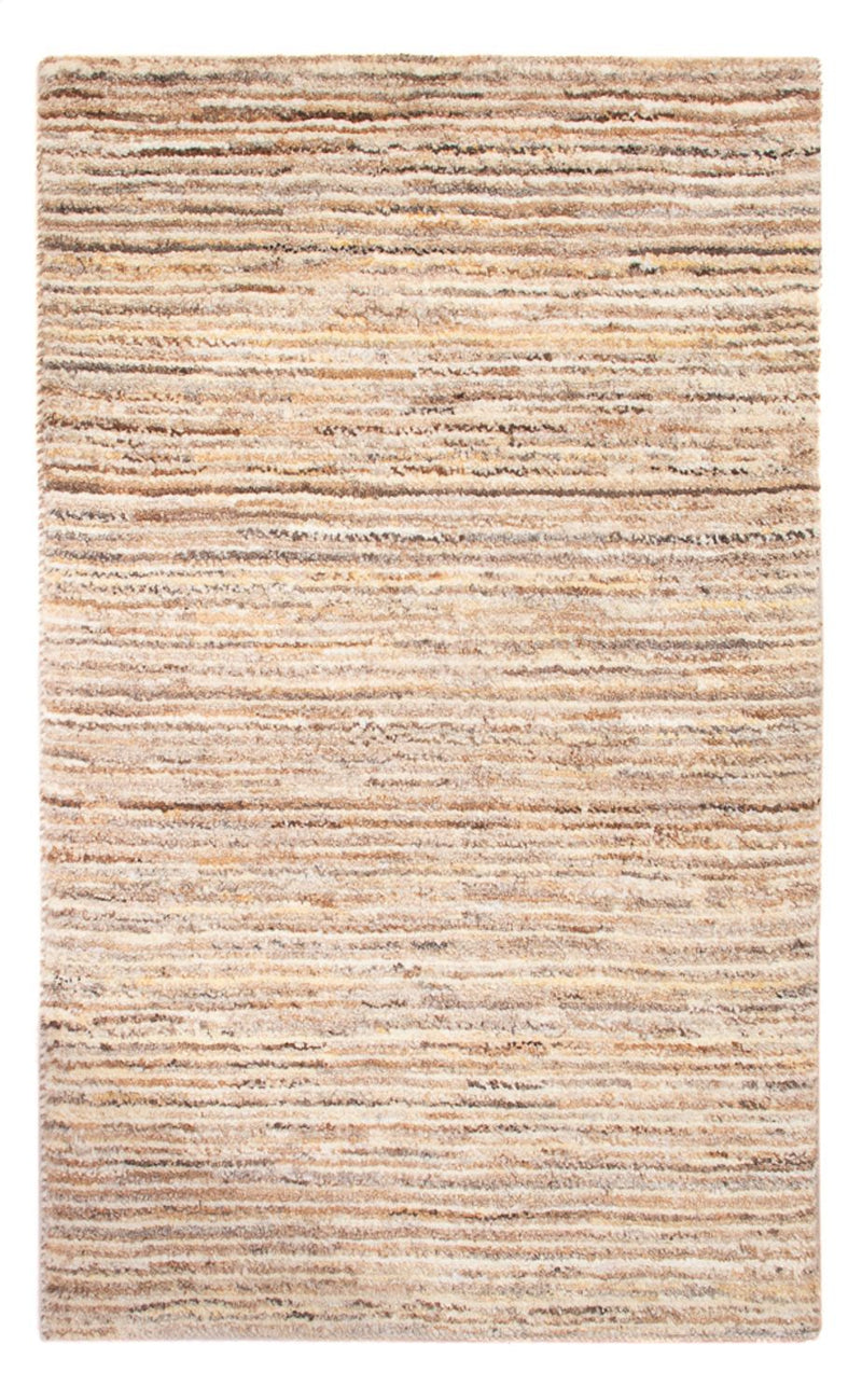 Perský Gabbeh Koberec 94x60cm - Perserteppich Wollteppich