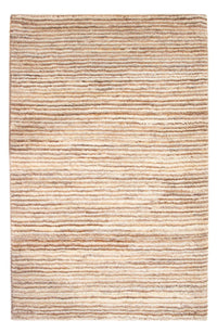 Perský Gabbeh Koberec 64x98cm - Perserteppich Wollteppich – product image