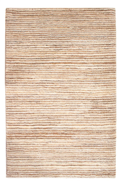Perský Gabbeh Koberec 64x98cm - Perserteppich Wollteppich