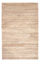 Perský Gabbeh Koberec 64x98cm - Perserteppich Wollteppich