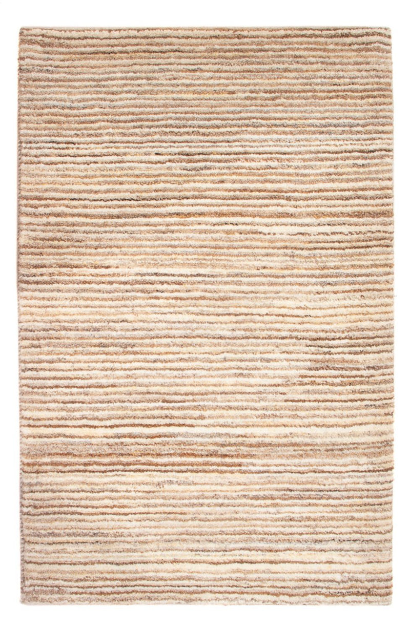 Perský Gabbeh Koberec 64x98cm - Perserteppich Wollteppich