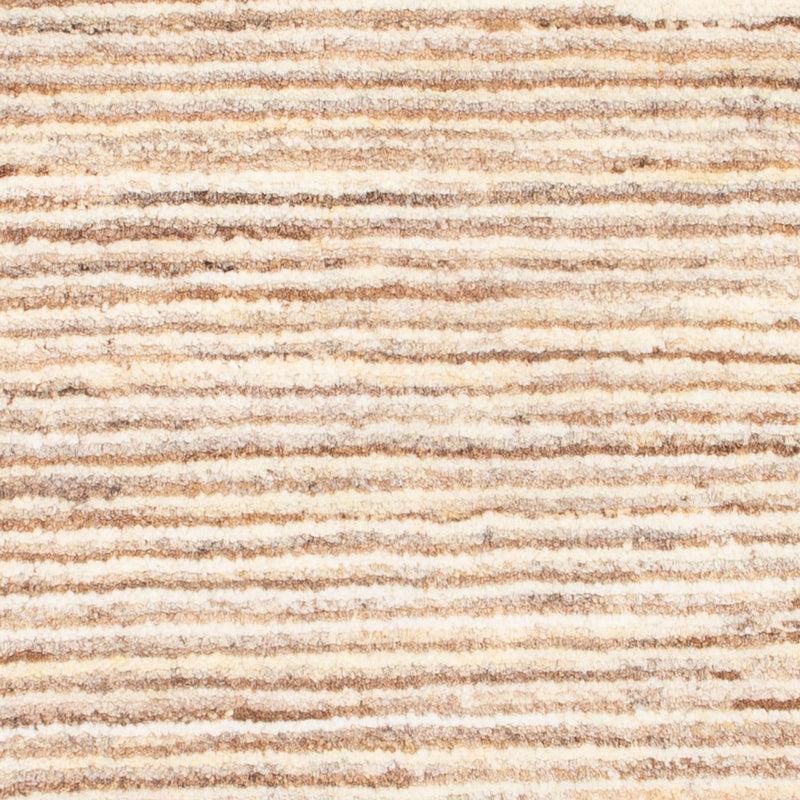 Perský Gabbeh Koberec 64x98cm - Perserteppich Wollteppich