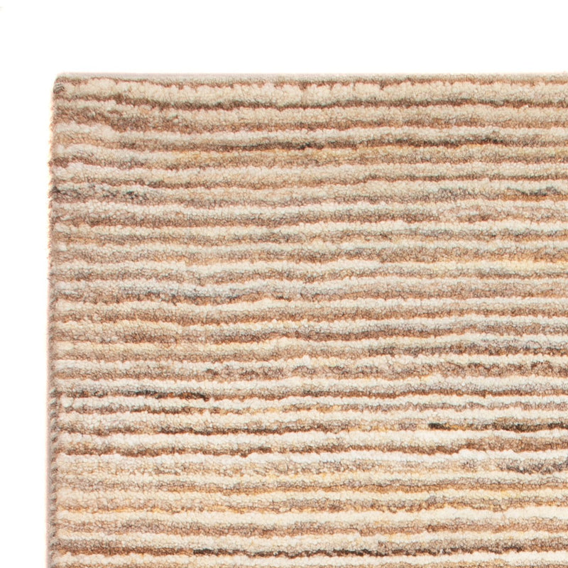 Perský Gabbeh Koberec 64x98cm - Perserteppich Wollteppich