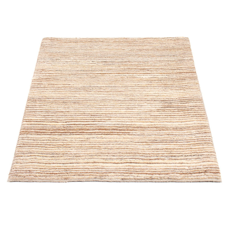Perský Gabbeh Koberec 64x98cm - Perserteppich Wollteppich