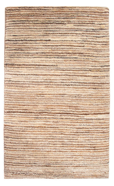 Perský Gabbeh Koberec 57x97cm - Perserteppich Wollteppich