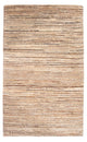 Perský Gabbeh Koberec 57x97cm - Perserteppich Wollteppich