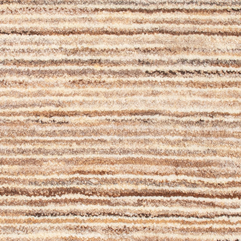Perský Gabbeh Koberec 57x97cm - Perserteppich Wollteppich