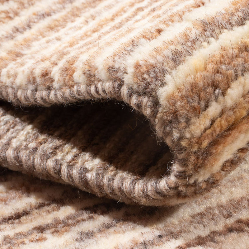Perský Gabbeh Koberec 57x97cm - Perserteppich Wollteppich