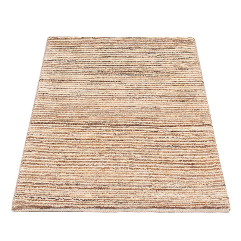Perský Gabbeh Koberec 57x97cm - Perserteppich Wollteppich