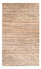 Perský Gabbeh Koberec 59x96cm - Perserteppich Wollteppich