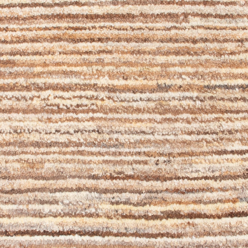 Perský Gabbeh Koberec 59x96cm - Perserteppich Wollteppich
