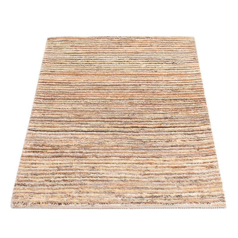 Perský Gabbeh Koberec 59x96cm - Perserteppich Wollteppich