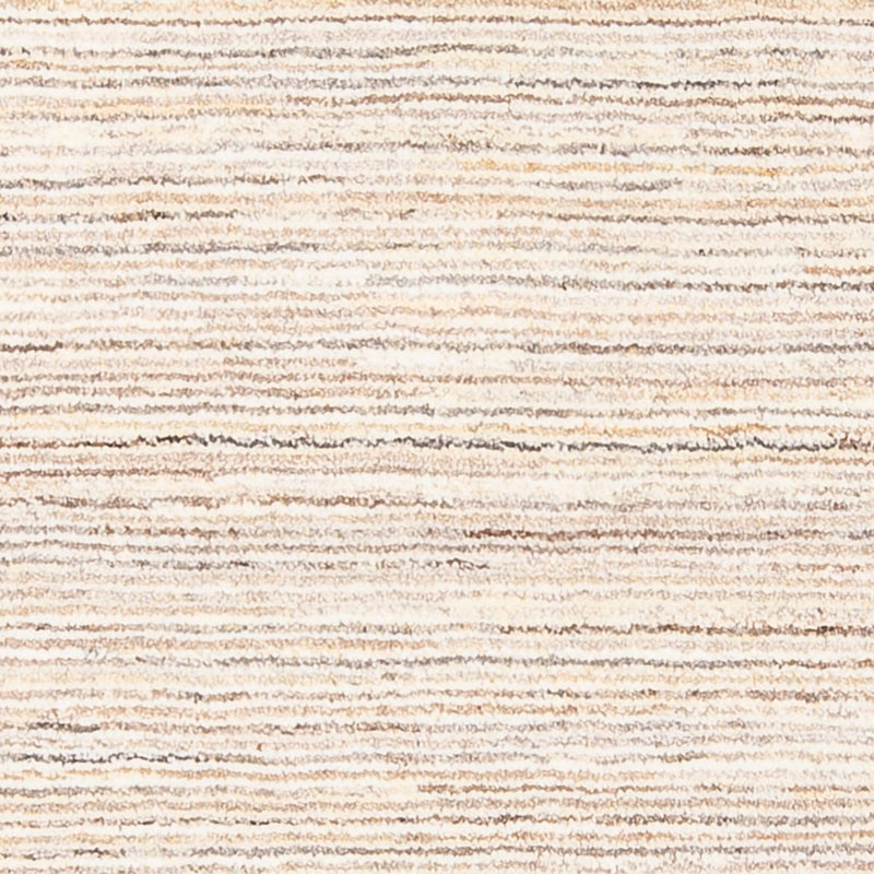 Gabbeh Koberec - Perský - 146 x 96 cm - světle béžová
