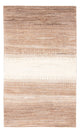 Perský Gabbeh Koberec 91x152cm - Perserteppich Wollteppich