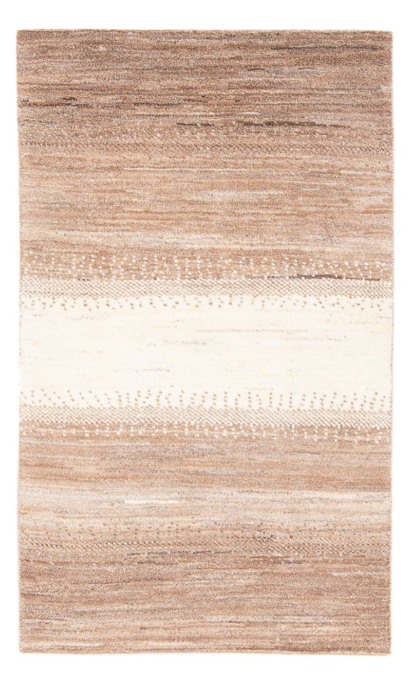 Perský Gabbeh Koberec 91x152cm - Perserteppich Wollteppich