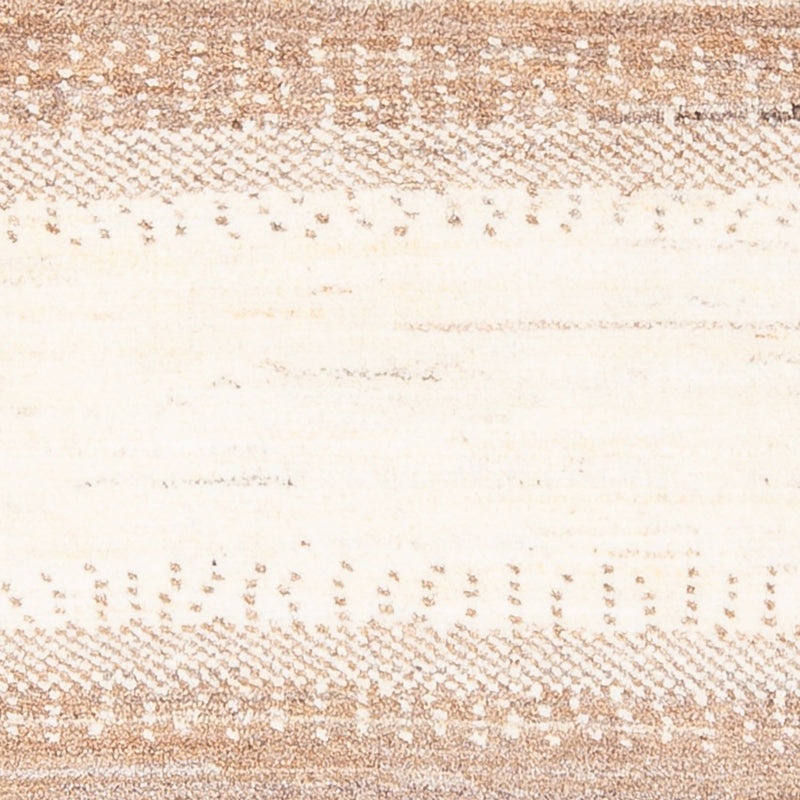 Perský Gabbeh Koberec 91x152cm - Perserteppich Wollteppich