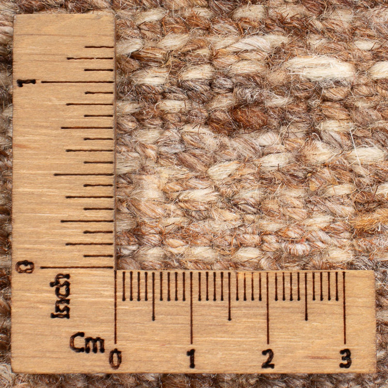 Perský Gabbeh Koberec 91x152cm - Perserteppich Wollteppich