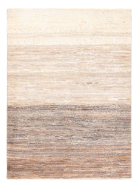 Perský Gabbeh Koberec 104x143cm - Perserteppich Wollteppich – product image