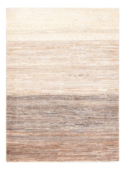 Perský Gabbeh Koberec 104x143cm - Perserteppich Wollteppich