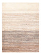 Perský Gabbeh Koberec 104x143cm - Perserteppich Wollteppich