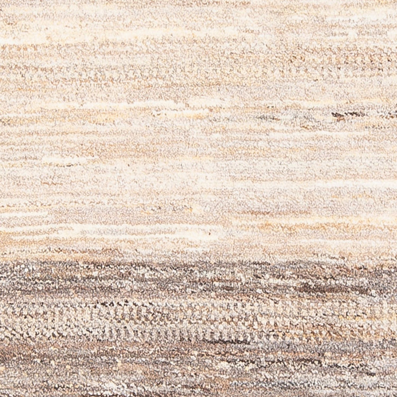 Perský Gabbeh Koberec 104x143cm - Perserteppich Wollteppich