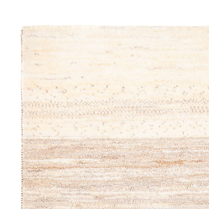 Perský Gabbeh Koberec 104x143cm - Perserteppich Wollteppich