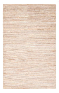 Perský Gabbeh Koberec 98x159cm - Perserteppich Wollteppich – product image