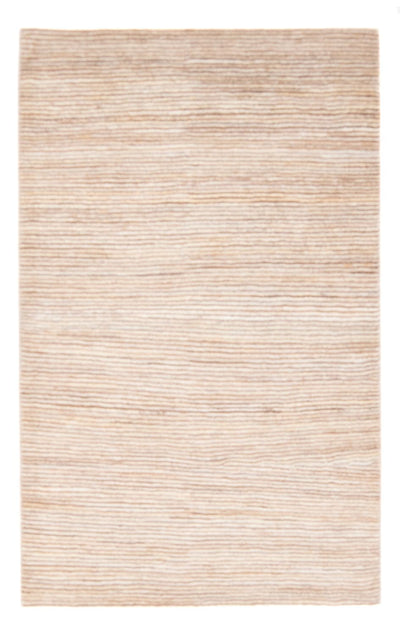 Perský Gabbeh Koberec 98x159cm - Perserteppich Wollteppich