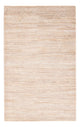 Perský Gabbeh Koberec 98x159cm - Perserteppich Wollteppich
