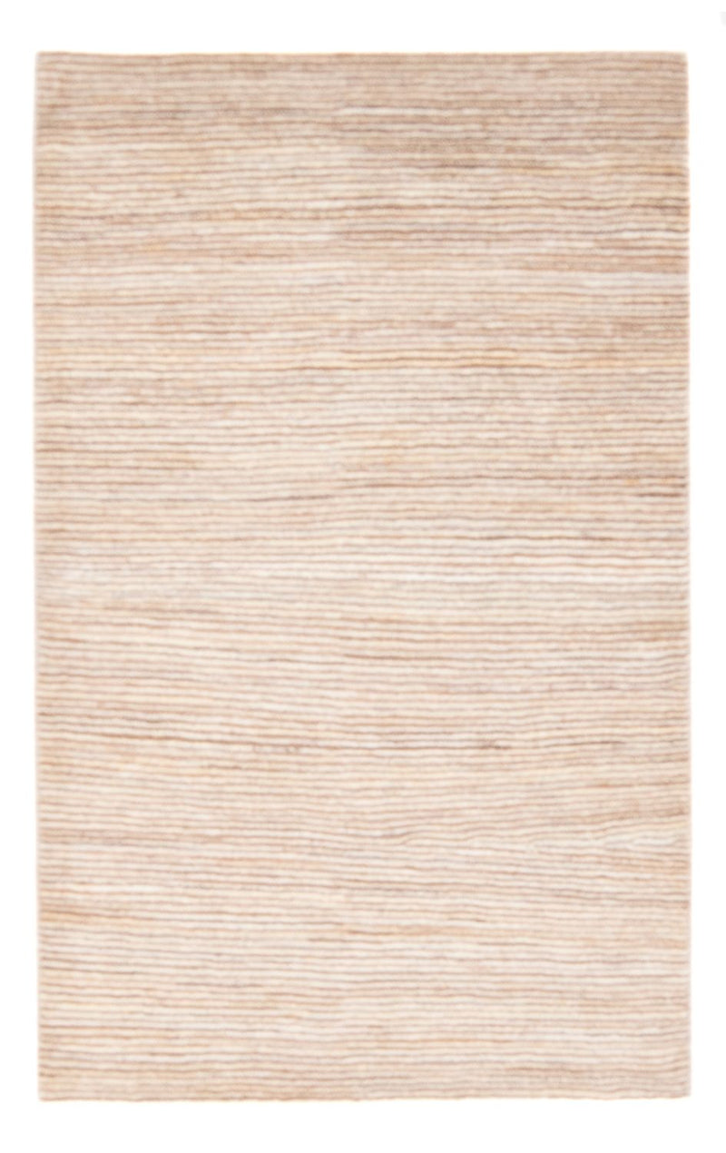 Perský Gabbeh Koberec 98x159cm - Perserteppich Wollteppich