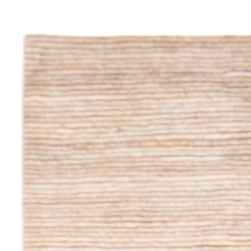Perský Gabbeh Koberec 98x159cm - Perserteppich Wollteppich