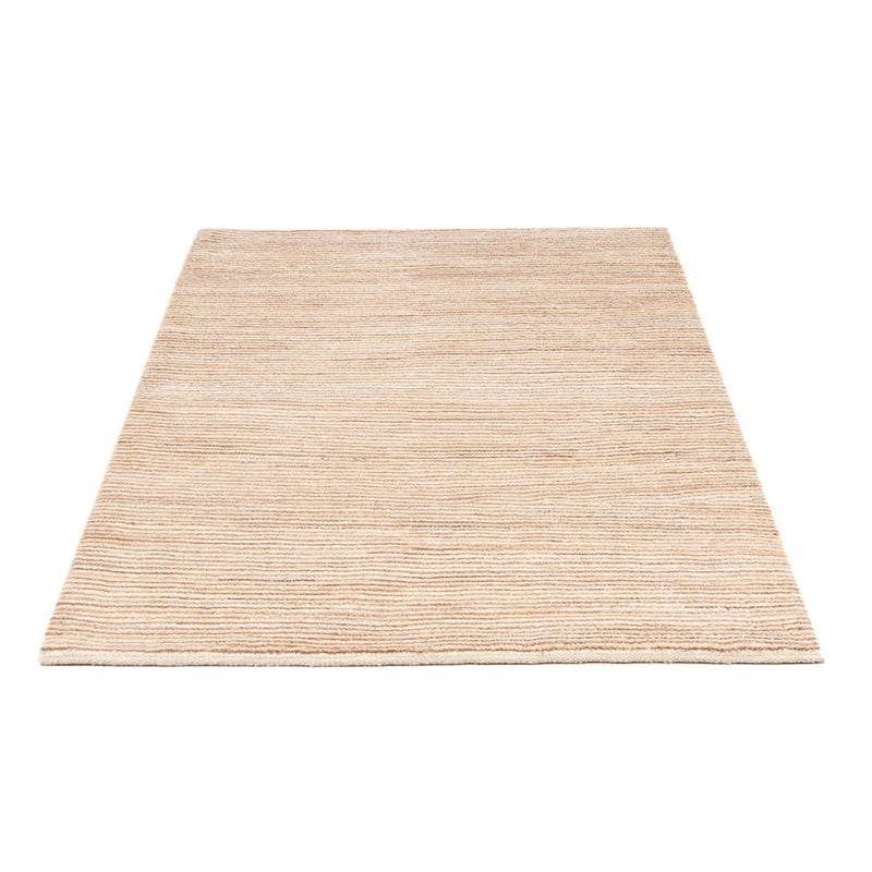 Perský Gabbeh Koberec 98x159cm - Perserteppich Wollteppich