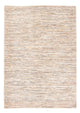 Perský Gabbeh Koberec 110x145cm - Perserteppich Wollteppich