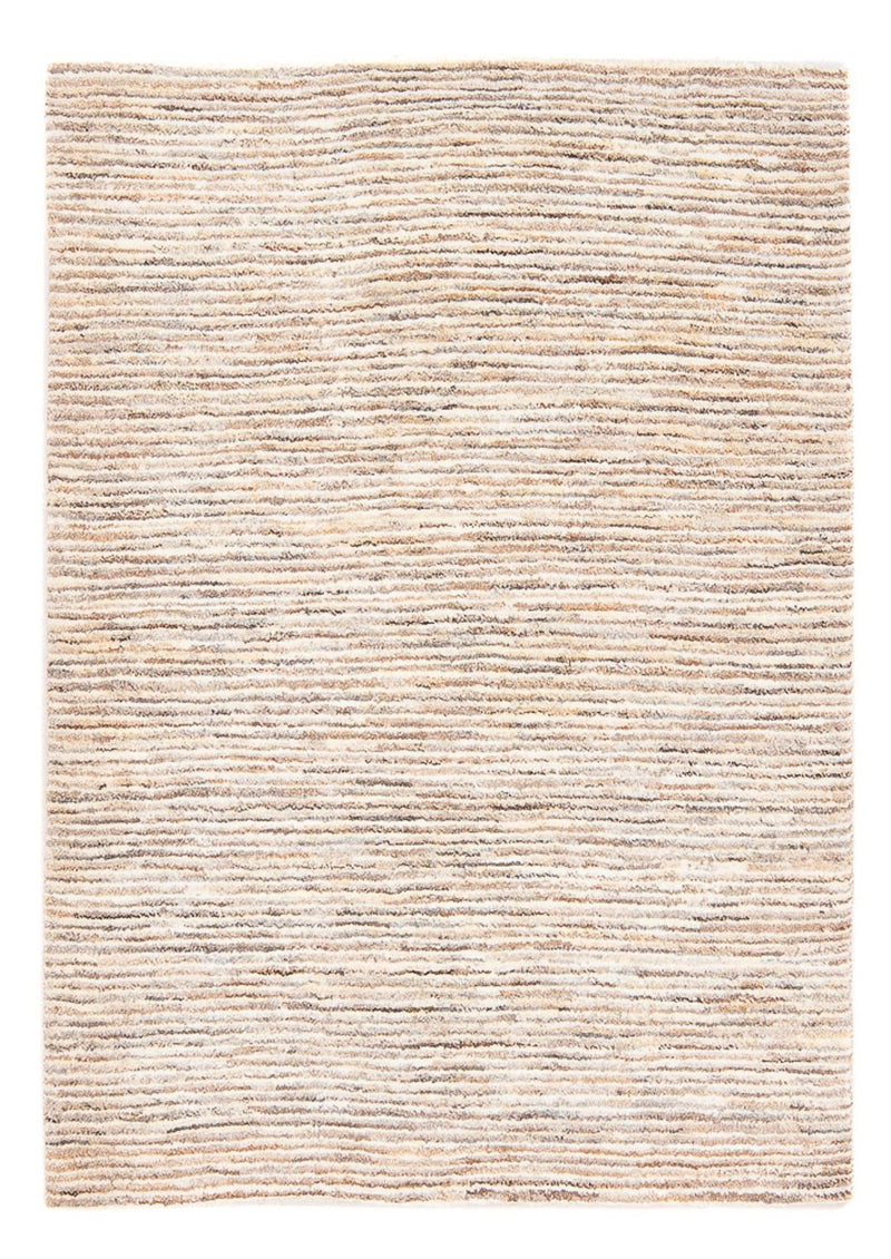 Perský Gabbeh Koberec 110x145cm - Perserteppich Wollteppich