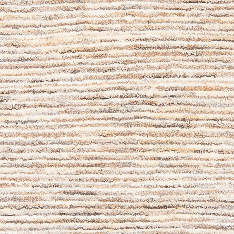 Perský Gabbeh Koberec 110x145cm - Perserteppich Wollteppich