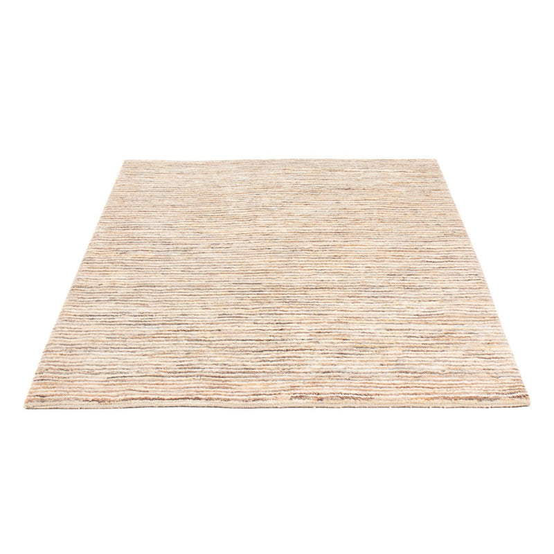 Perský Gabbeh Koberec 110x145cm - Perserteppich Wollteppich