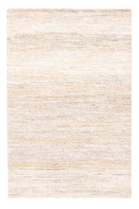 Perský Gabbeh Koberec 93x151cm - Perserteppich Wollteppich – product image