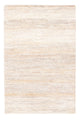 Perský Gabbeh Koberec 93x151cm - Perserteppich Wollteppich