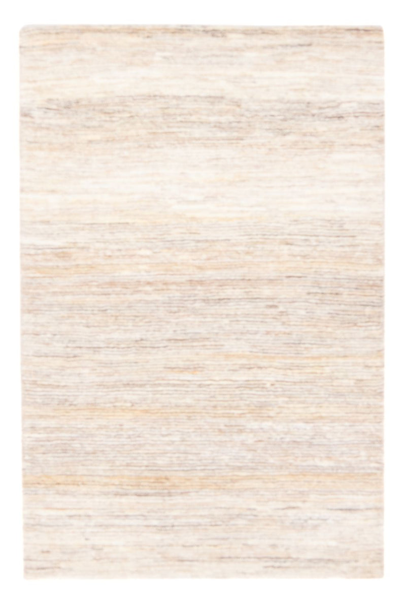 Perský Gabbeh Koberec 93x151cm - Perserteppich Wollteppich